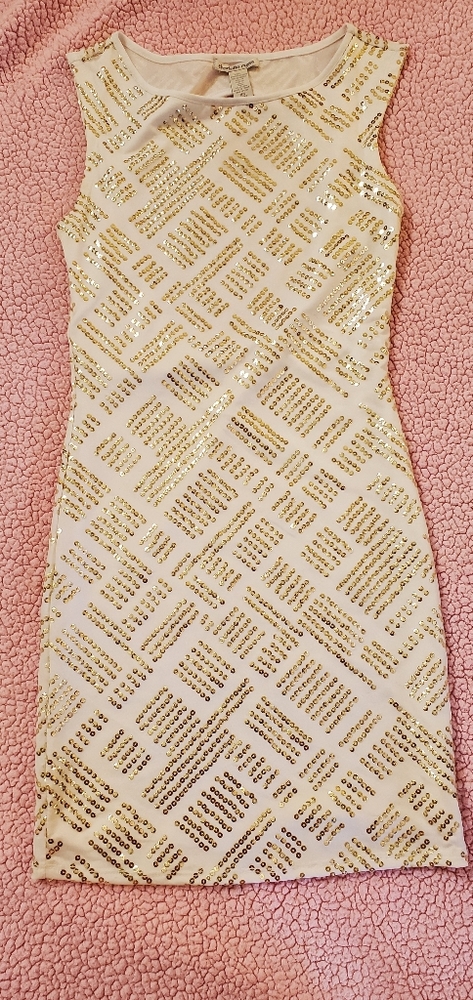 Charlotte Russe❤❤